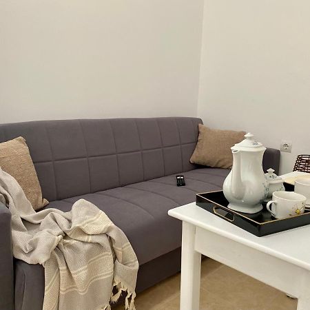New Apartment, Close To The Beach, In Kos Town "1" Ngoại thất bức ảnh