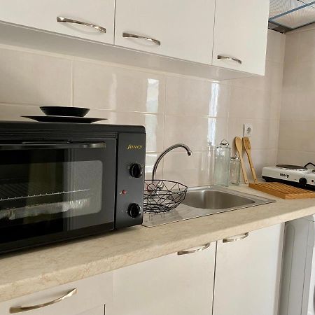 New Apartment, Close To The Beach, In Kos Town "1" Ngoại thất bức ảnh